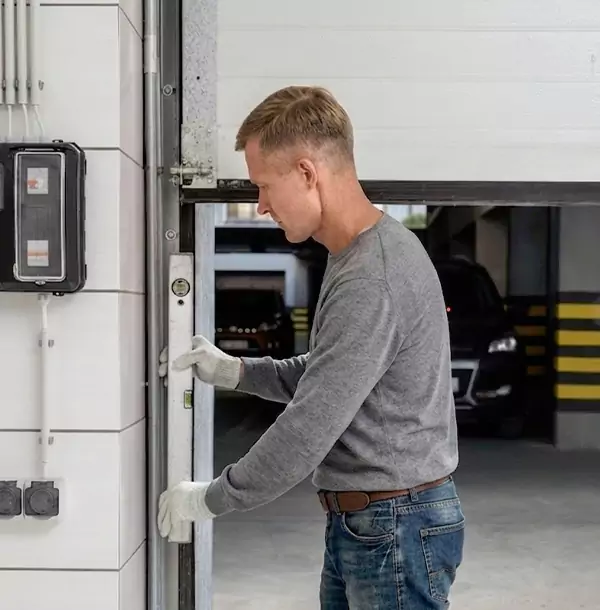 Why Choose Us for Door, Gate and Security Services in Nogales, AZ