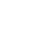 Access Control Services in Nogales