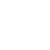 Garage Door Repair in Nogales