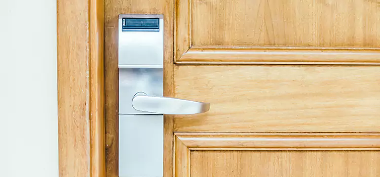 Advanced Solutions in Nogales, AZ for Modern Security