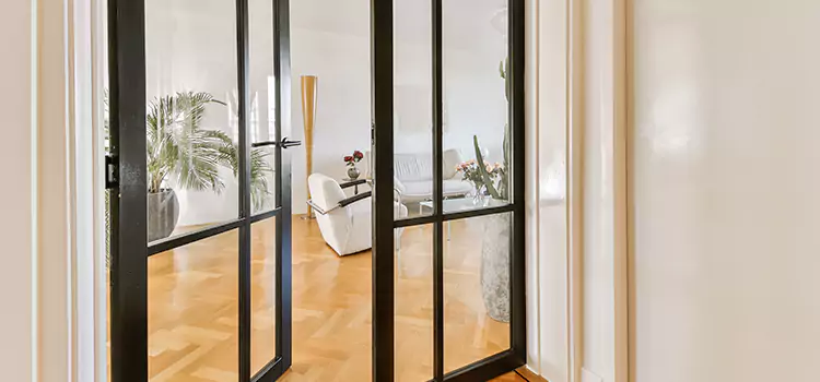 Bifold Door Replacement Nogales