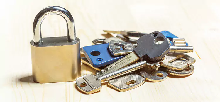 Why Choose Our Broken Key Services in Nogales, AZ?