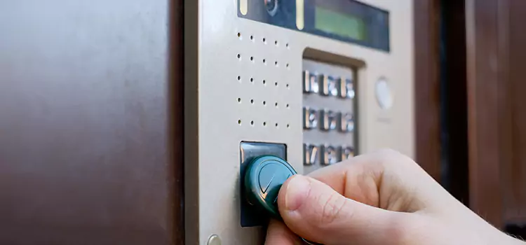 Enhanced Security Features Nogales