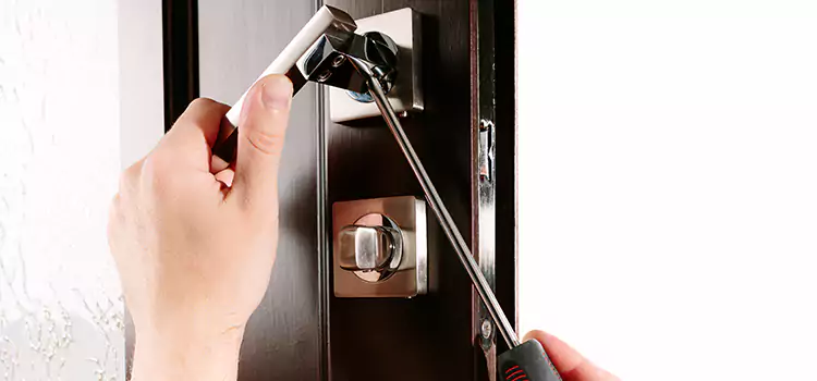 Door Lock Replacement Service Nogales