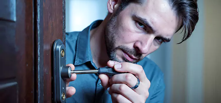 Eviction Locksmith Nogales