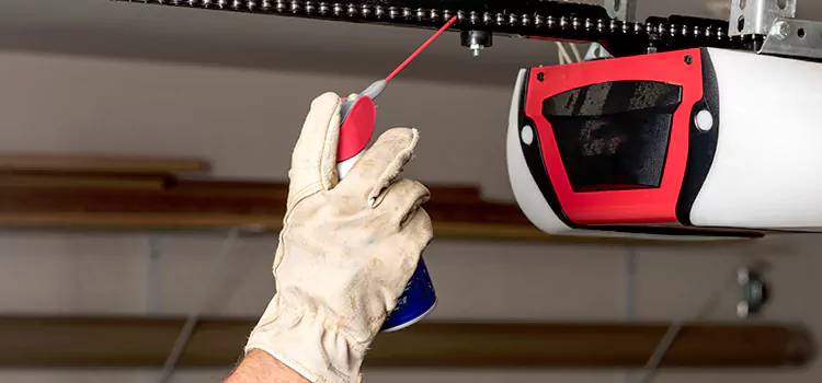 Specialized Opener Services & Brands in Nogales, AZ