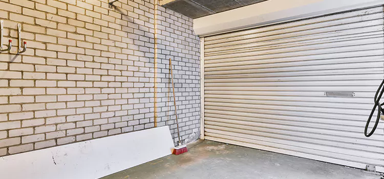 Comprehensive Solutions for Every Garage in Nogales