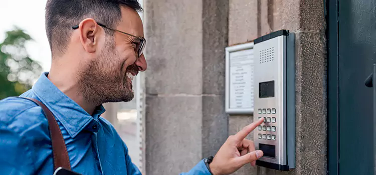 Advanced Solutions for Enhanced Security in Nogales, AZ