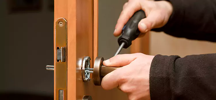 Rekey Car Locks Nogales