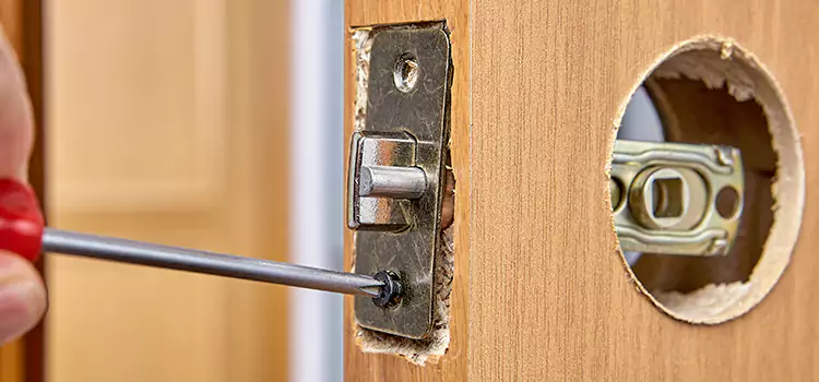 File Cabinet Lock Replacement Nogales