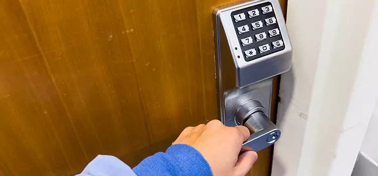 Seamless Integration and Reliable Performance in Nogales, AZ