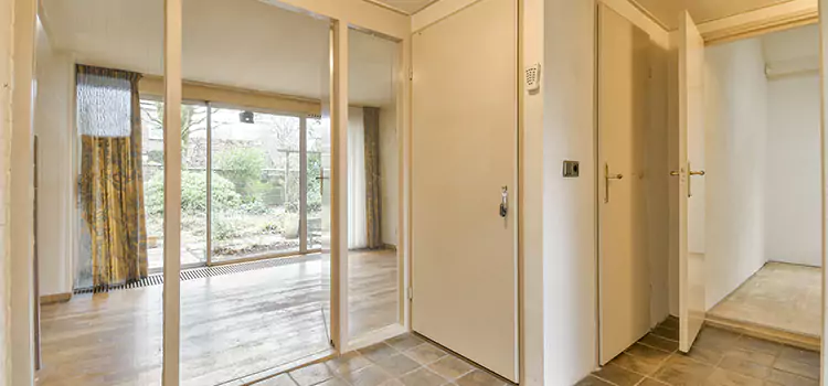 Why Choose Our Pocket Door Experts in Nogales, AZ?