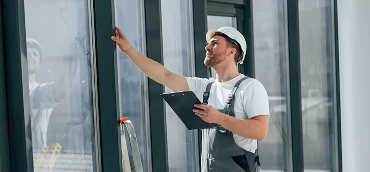 Comprehensive Solutions for Your Sticking Doors in Nogales, AZ