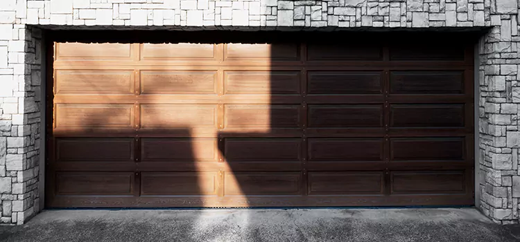 Commercial Roll Up Garage Doors Nogales