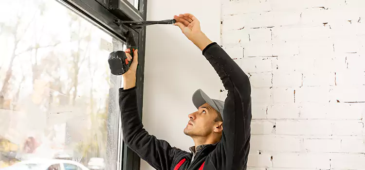 Why Choose Us for Your Door Closer Needs in Nogales