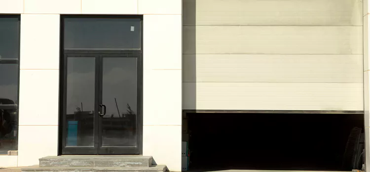 Choose Door & Gate Services Nogales for Unmatched Expertise