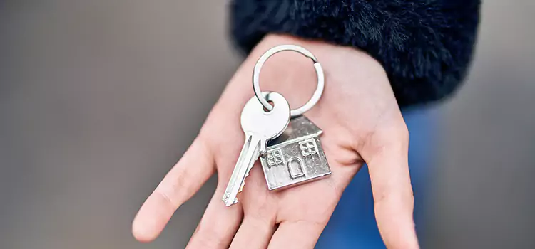 Trusted Broken Key Extraction Nogales