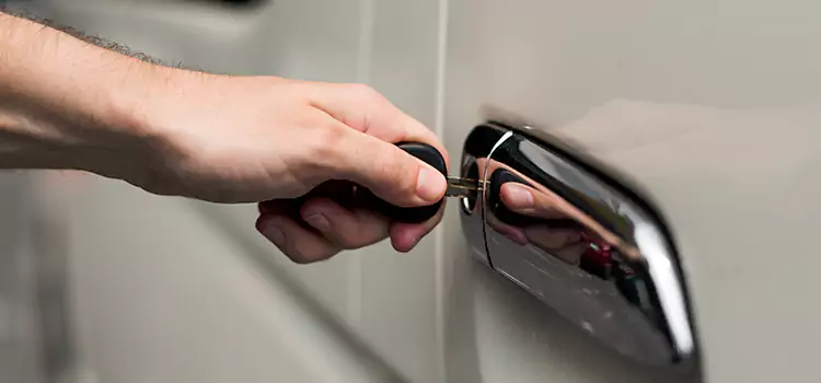 Car Unlock Service Price Nogales