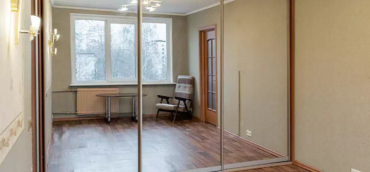 Mirror Closet Door Roller Replacement Nogales