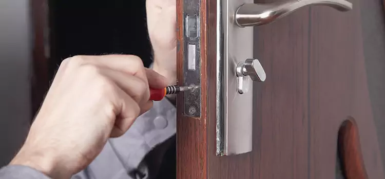 Oven Door Hinge Repair Nogales