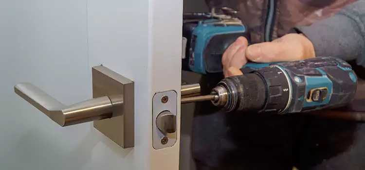 Brand Lock Repair and Specialty Services Nogales