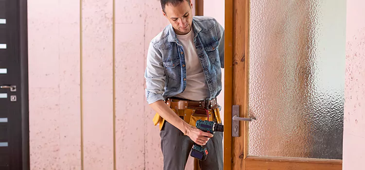 Door Glass Replacement Nogales