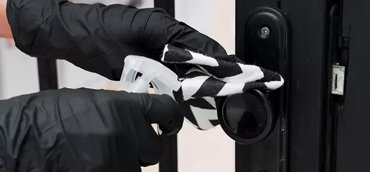 24 Hour Mobile Locksmith Nogales