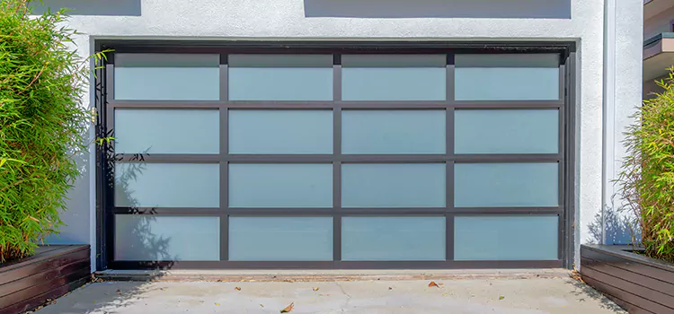Why Choose Us for Garage Door Care in Nogales, AZ?