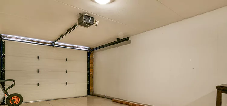 Top-Rated Garage Door Opener Installation in Nogales, AZ