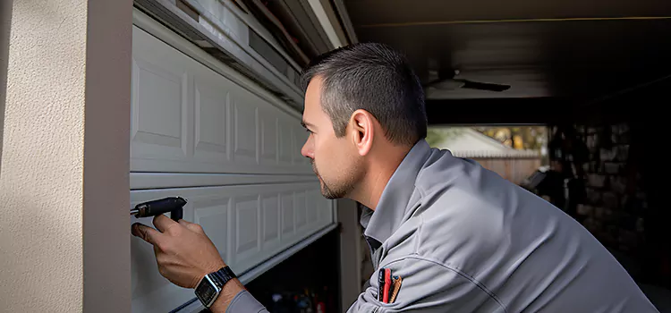 Why Choose Our Weather Stripping Experts in Nogales, AZ?