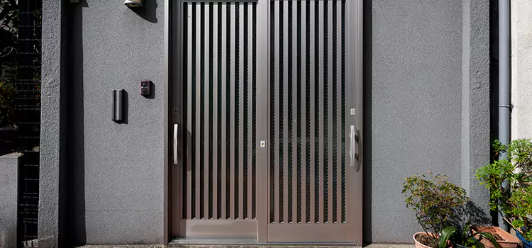 Why Choose Us for Your Security Needs in Nogales, AZ?