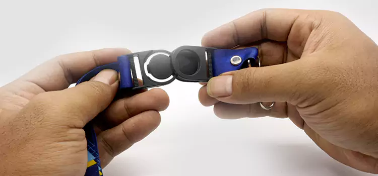 Our Professional Key Fob Installation Process in Nogales, AZ