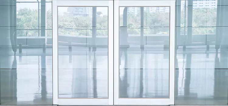 Mobile Sliding Screen Door Replacement Nogales