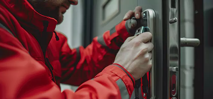 Mobile Car Key Service Nogales
