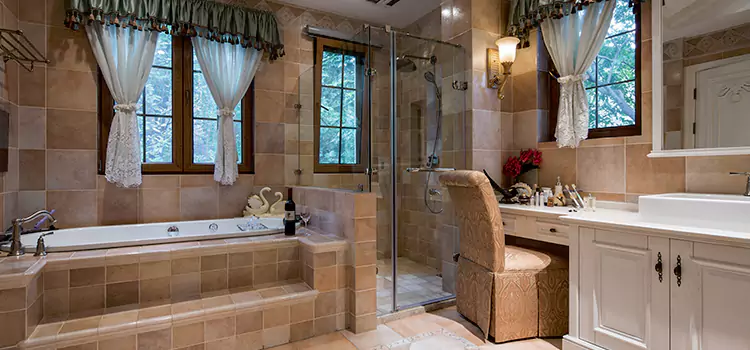Universal Remodeling Nogales