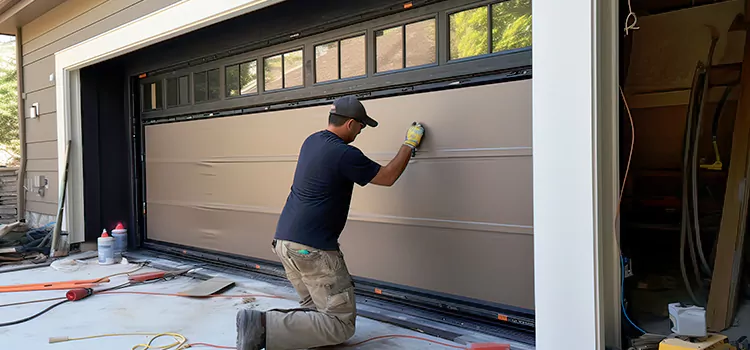 Vinyl Weather Stripping & Seals Nogales