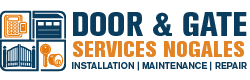 Door & Gate Services Nogales