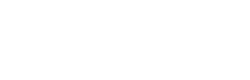 Door & Gate Services Nogales